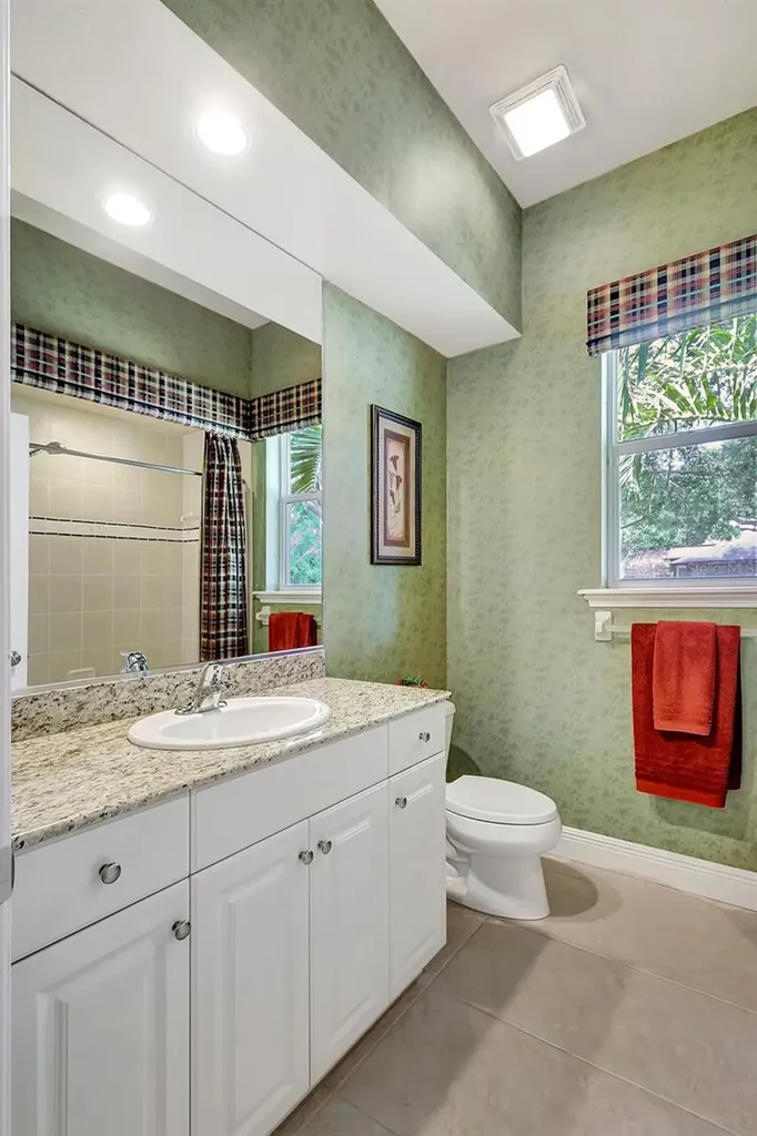 14104 E 22nd Terrace Bradenton FL 34212