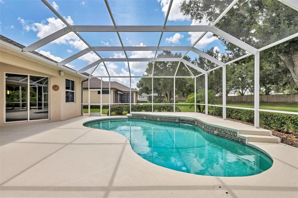 14104 E 22nd Terrace Bradenton FL 34212