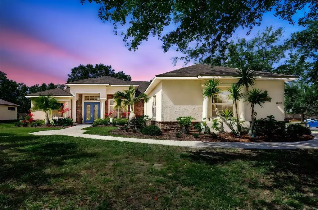 14104 E 22nd Terrace Bradenton FL 34212