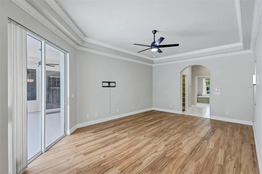 14104 E 22nd Terrace Bradenton FL 34212