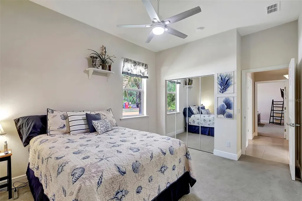 14104 E 22nd Terrace Bradenton FL 34212