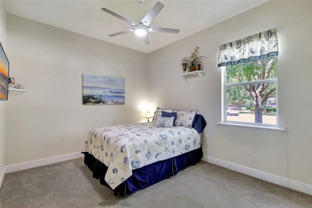 14104 E 22nd Terrace Bradenton FL 34212