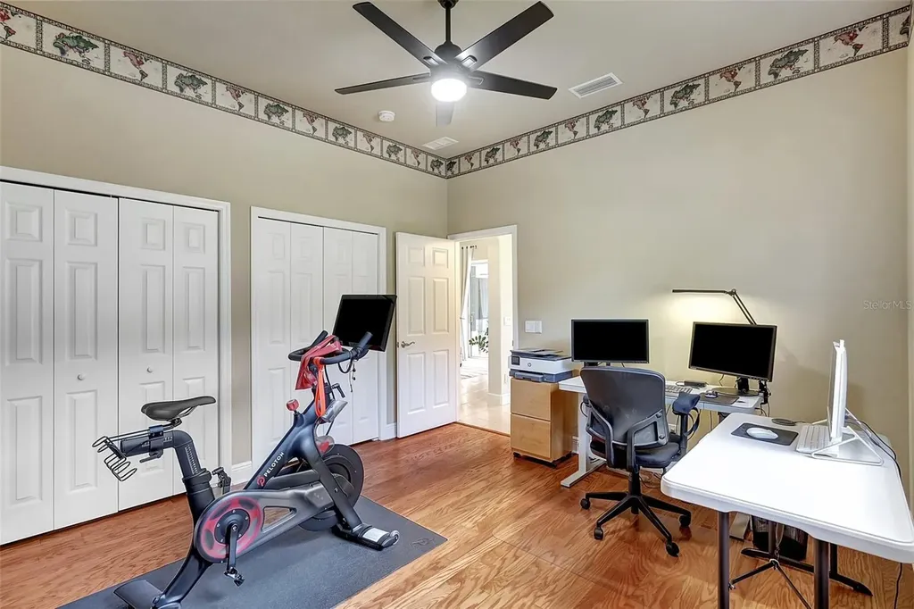 14104 E 22nd Terrace Bradenton FL 34212
