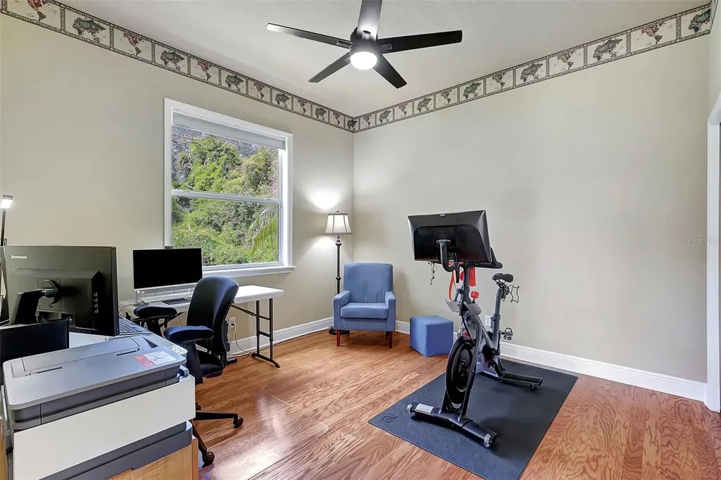 14104 E 22nd Terrace Bradenton FL 34212