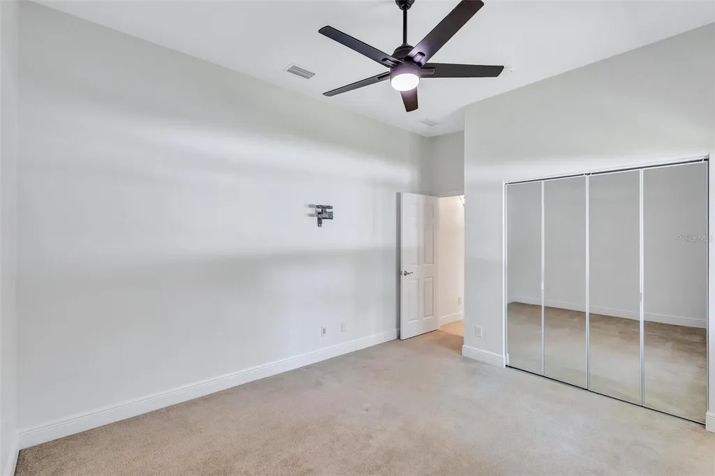14104 E 22nd Terrace Bradenton FL 34212