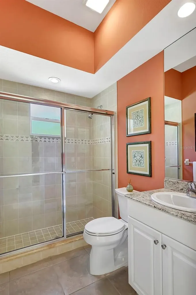 14104 E 22nd Terrace Bradenton FL 34212