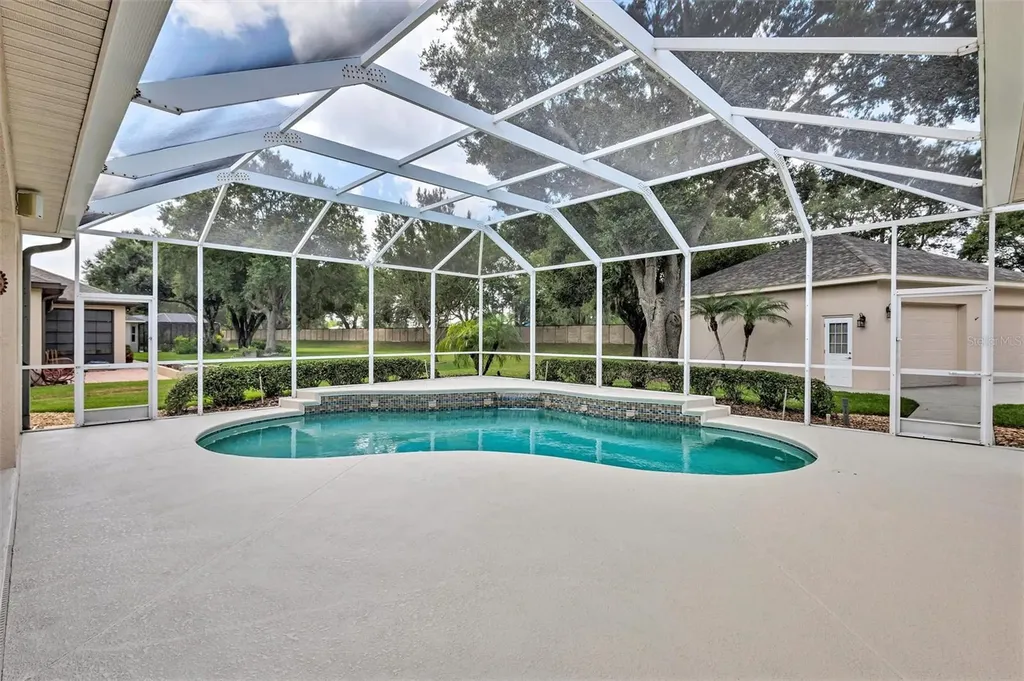 14104 E 22nd Terrace Bradenton FL 34212