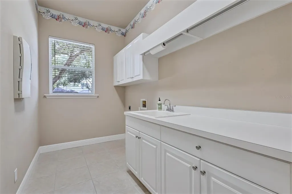14104 E 22nd Terrace Bradenton FL 34212