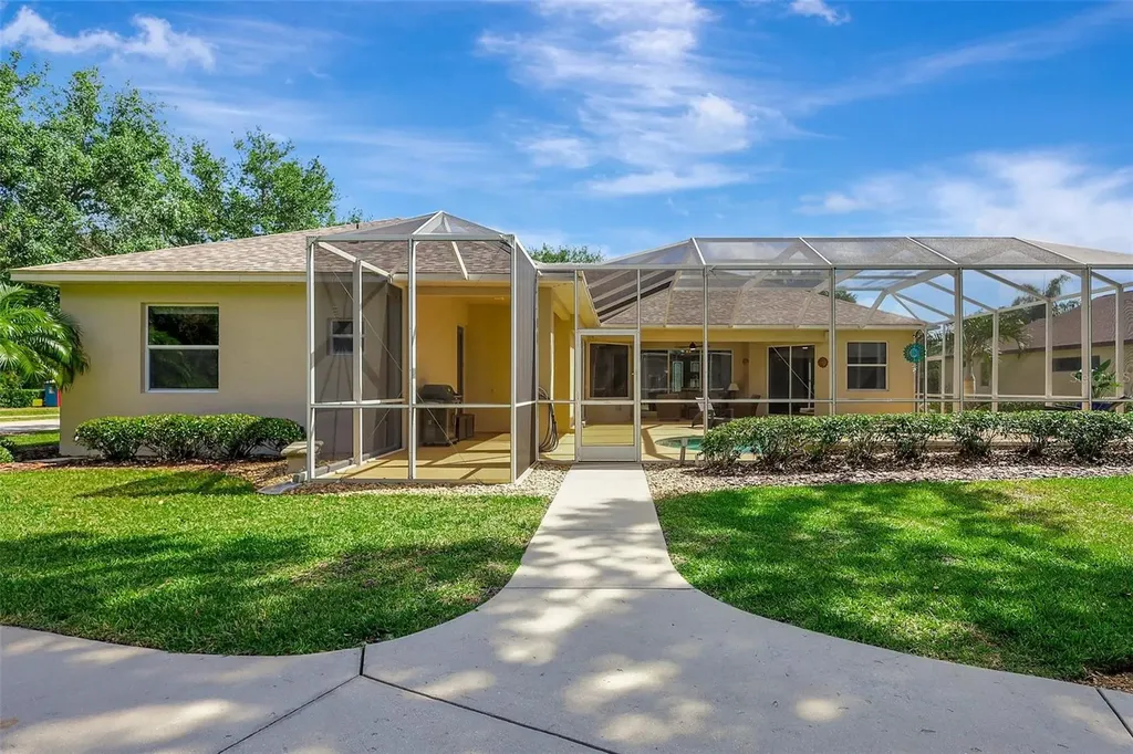 14104 E 22nd Terrace Bradenton FL 34212