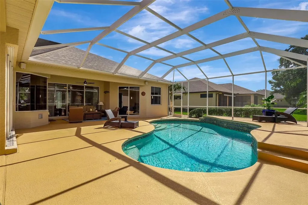 14104 E 22nd Terrace Bradenton FL 34212