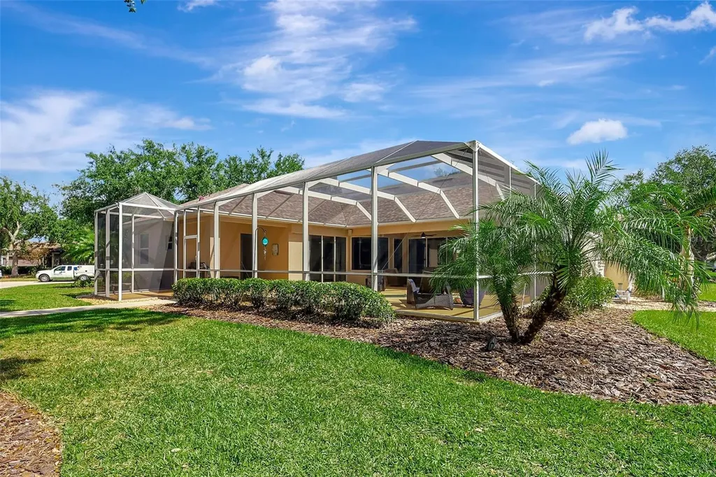 14104 E 22nd Terrace Bradenton FL 34212