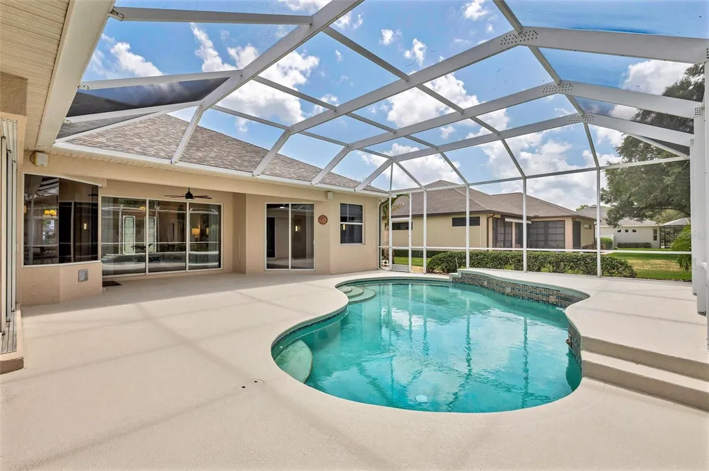 14104 E 22nd Terrace Bradenton FL 34212