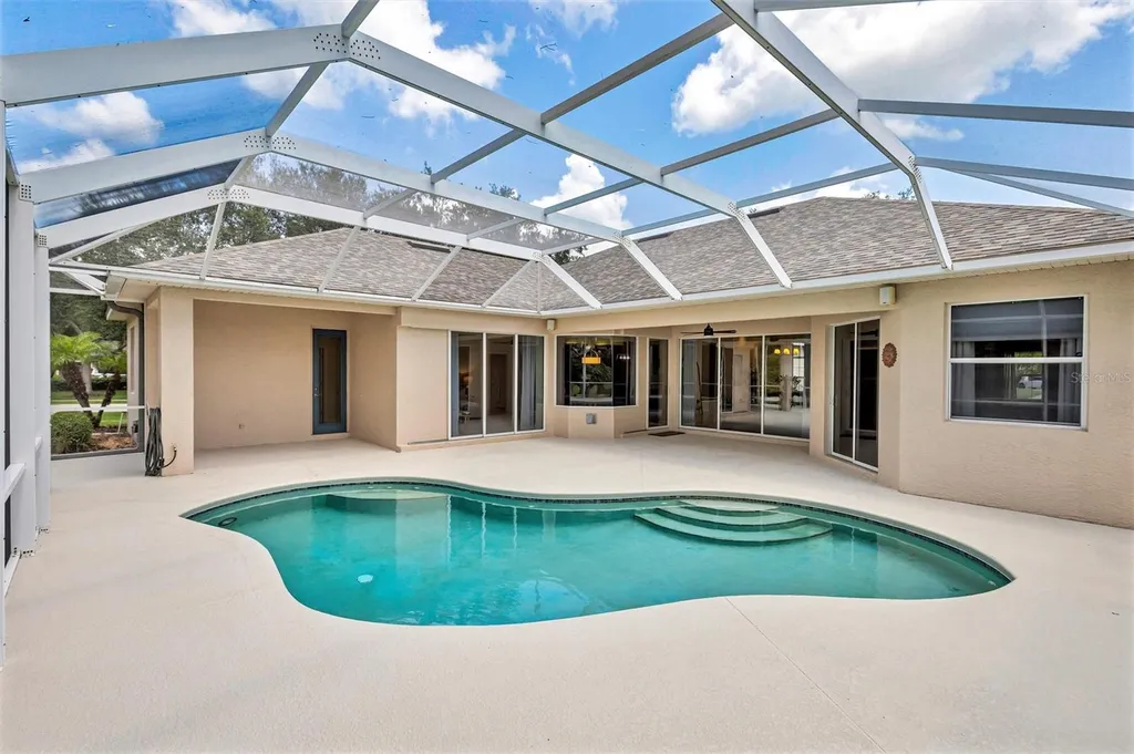 14104 E 22nd Terrace Bradenton FL 34212