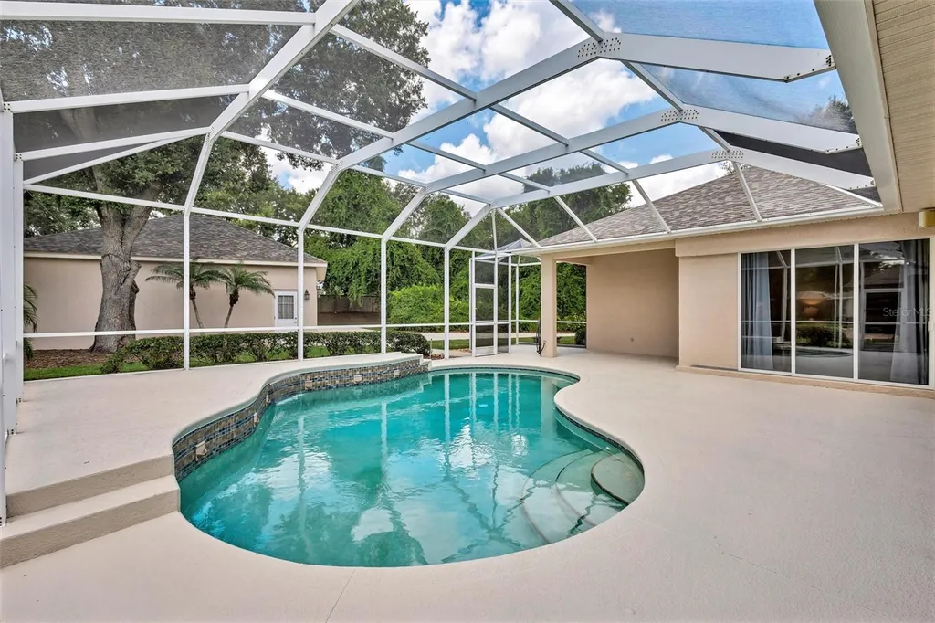 14104 E 22nd Terrace Bradenton FL 34212