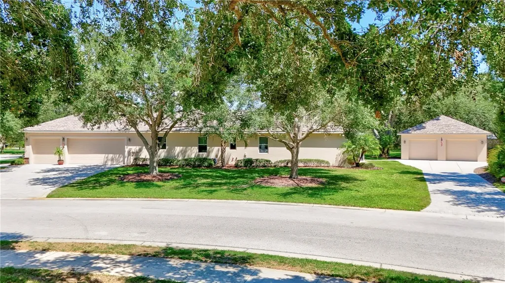 14104 E 22nd Terrace Bradenton FL 34212