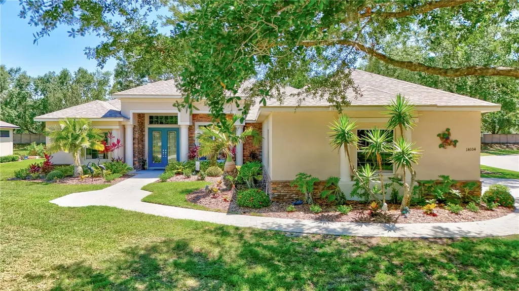 14104 E 22nd Terrace Bradenton FL 34212