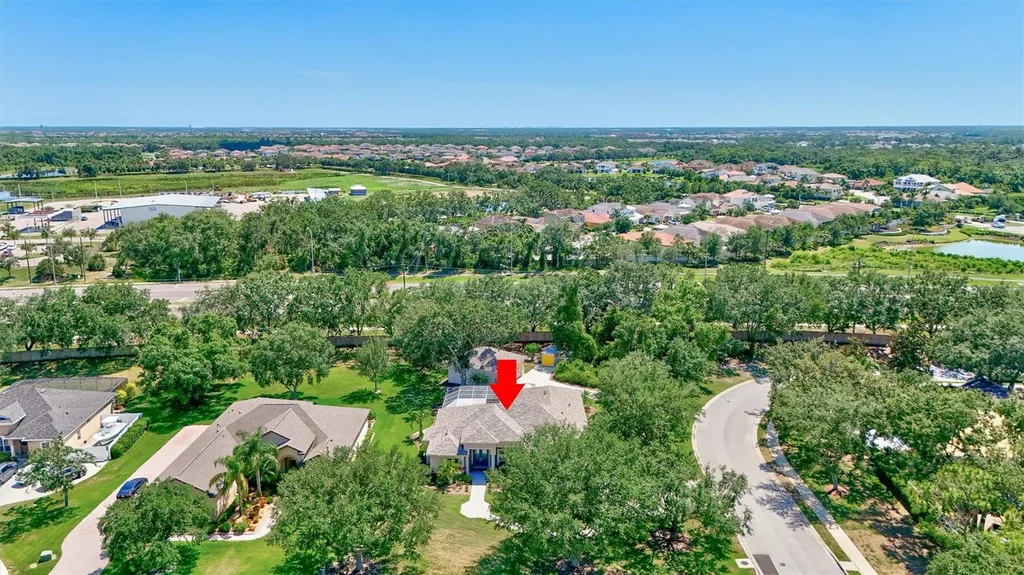 14104 E 22nd Terrace Bradenton FL 34212