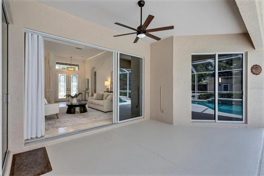 14104 E 22nd Terrace Bradenton FL 34212