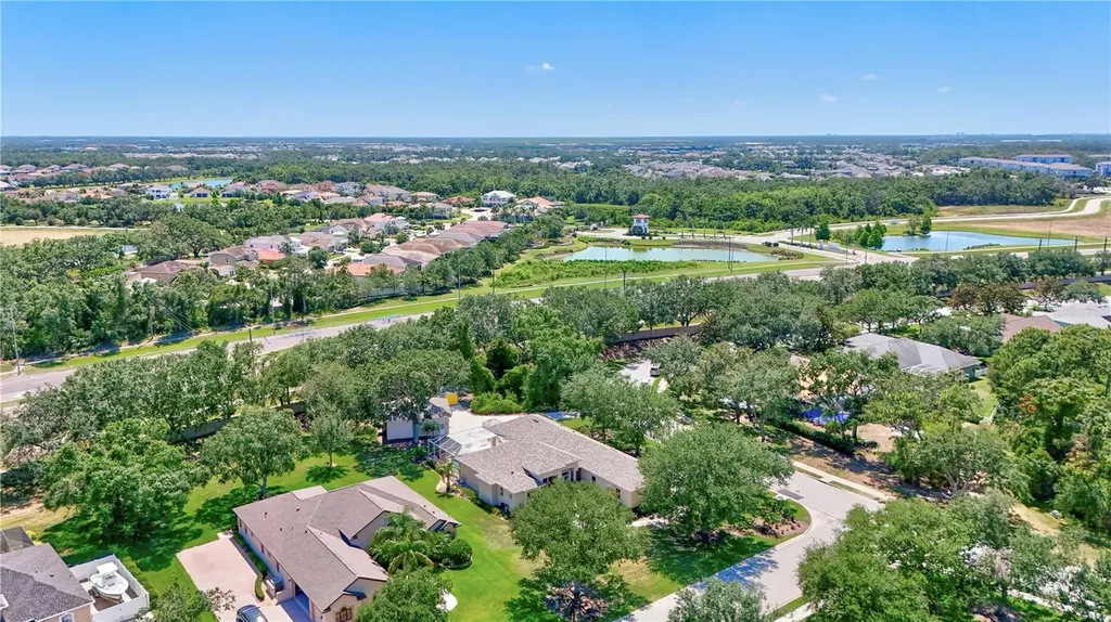 14104 E 22nd Terrace Bradenton FL 34212