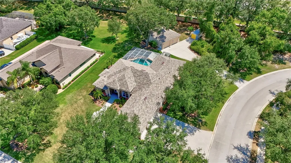 14104 E 22nd Terrace Bradenton FL 34212