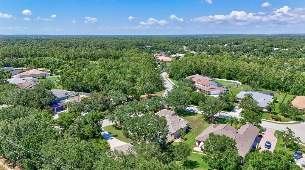 14104 E 22nd Terrace Bradenton FL 34212