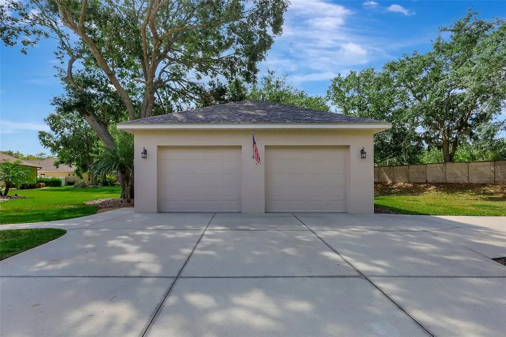 14104 E 22nd Terrace Bradenton FL 34212