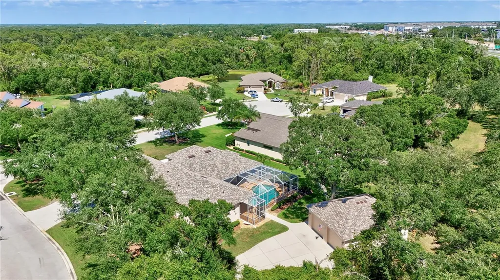 14104 E 22nd Terrace Bradenton FL 34212