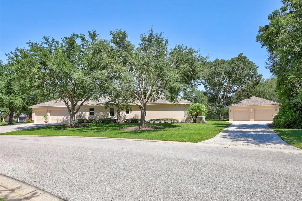 14104 E 22nd Terrace Bradenton FL 34212