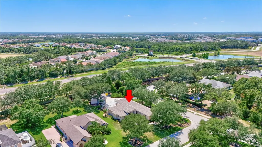 14104 E 22nd Terrace Bradenton FL 34212