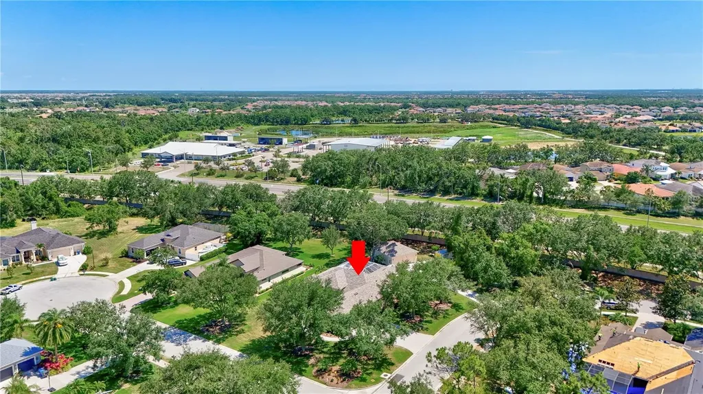 14104 E 22nd Terrace Bradenton FL 34212