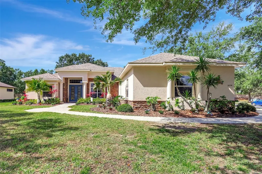 14104 E 22nd Terrace Bradenton FL 34212