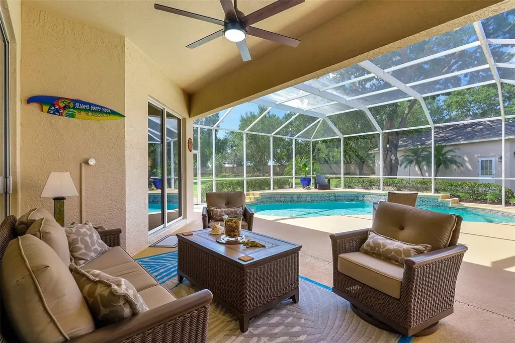 14104 E 22nd Terrace Bradenton FL 34212