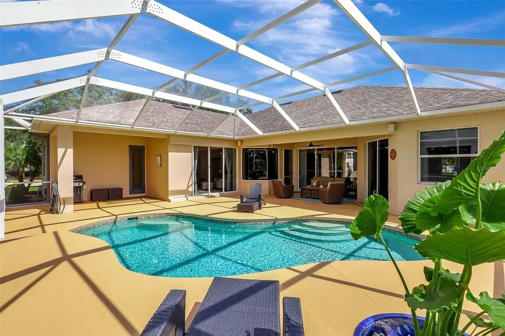 14104 E 22nd Terrace Bradenton FL 34212