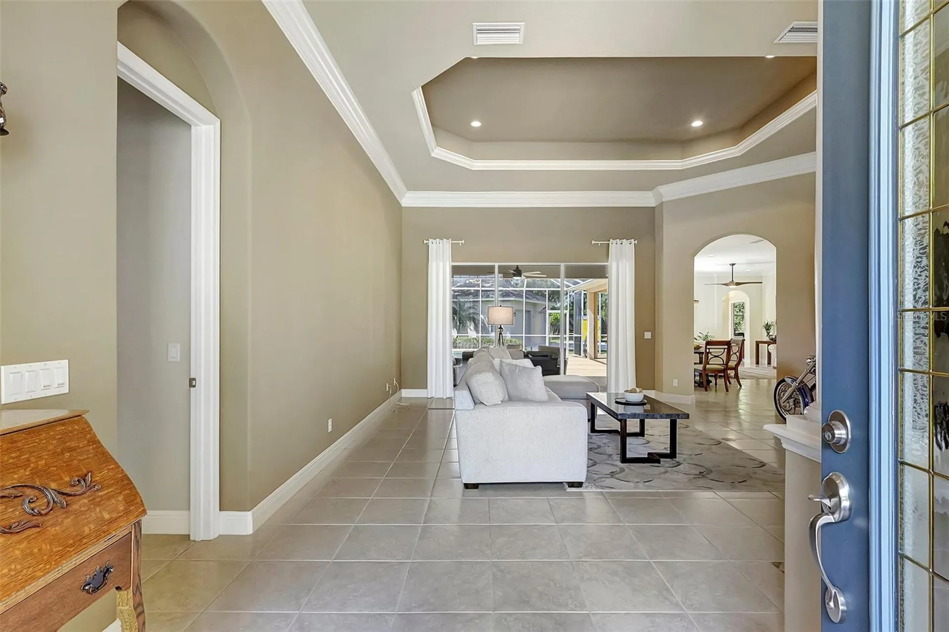 14104 E 22nd Terrace Bradenton FL 34212