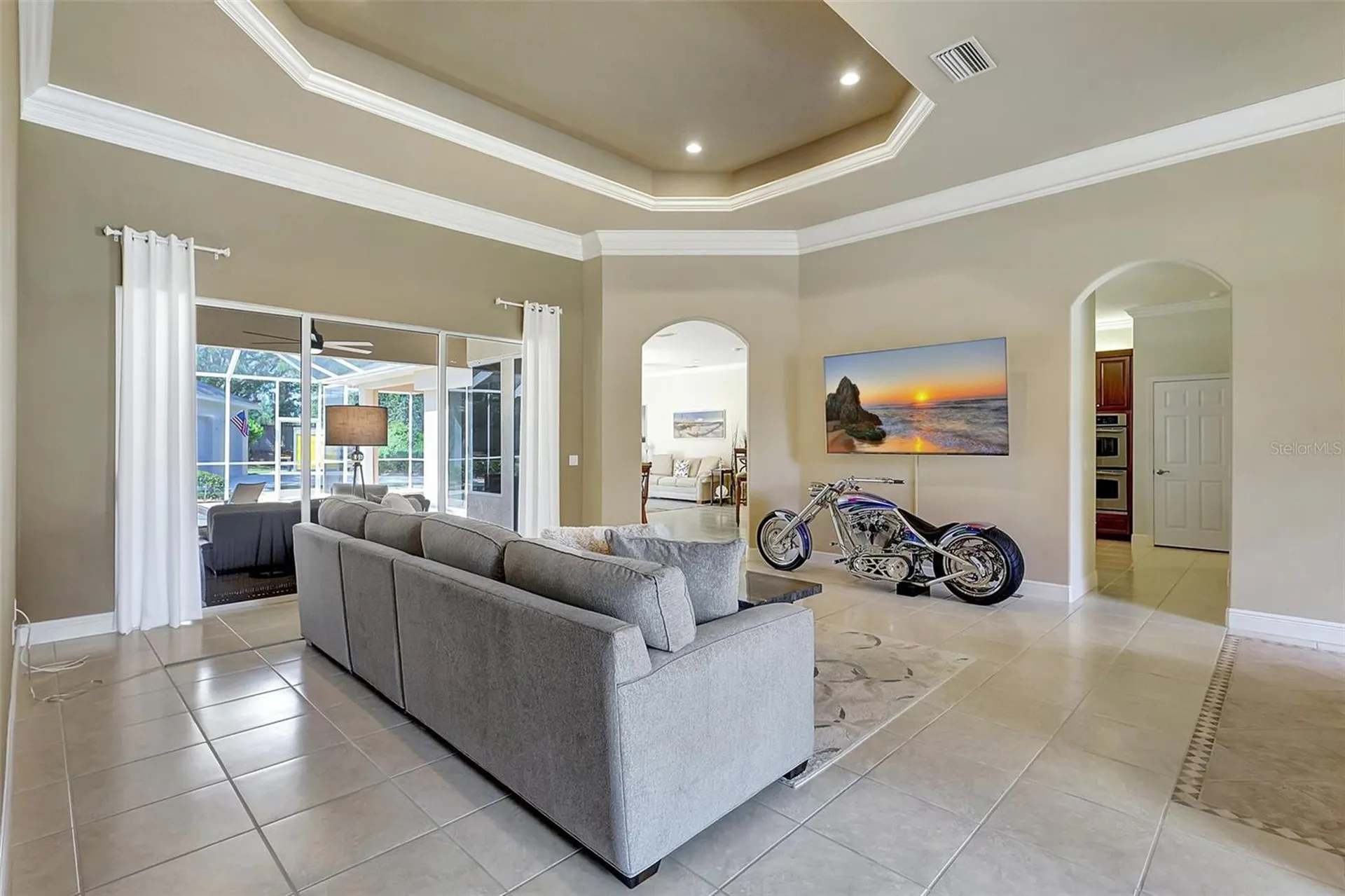 14104 E 22nd Terrace Bradenton FL 34212