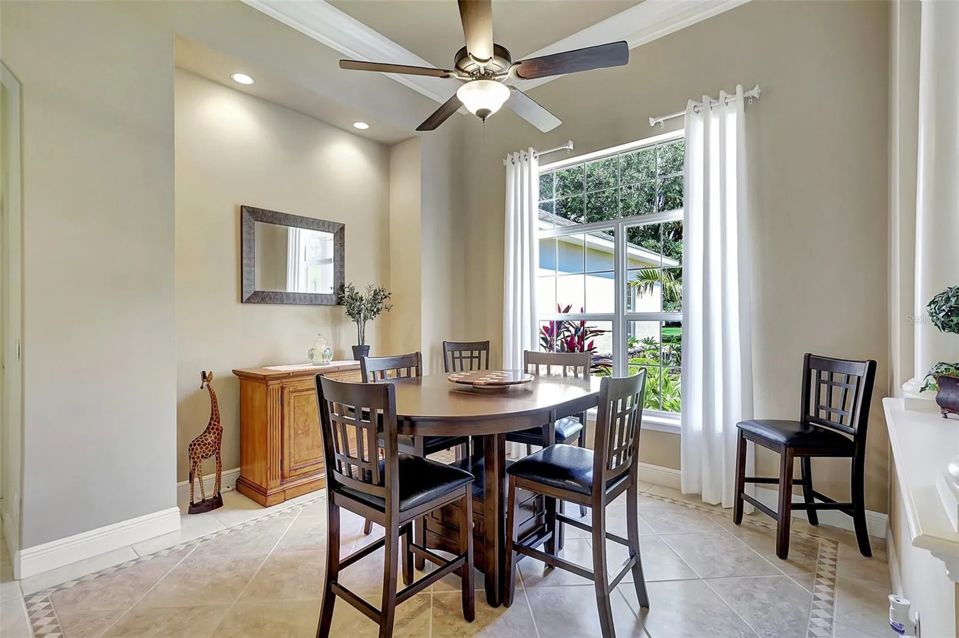 14104 E 22nd Terrace Bradenton FL 34212