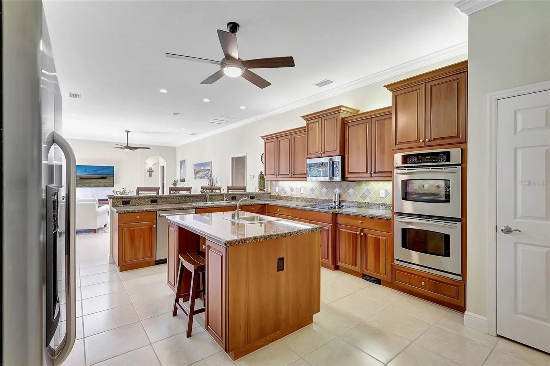 14104 E 22nd Terrace Bradenton FL 34212