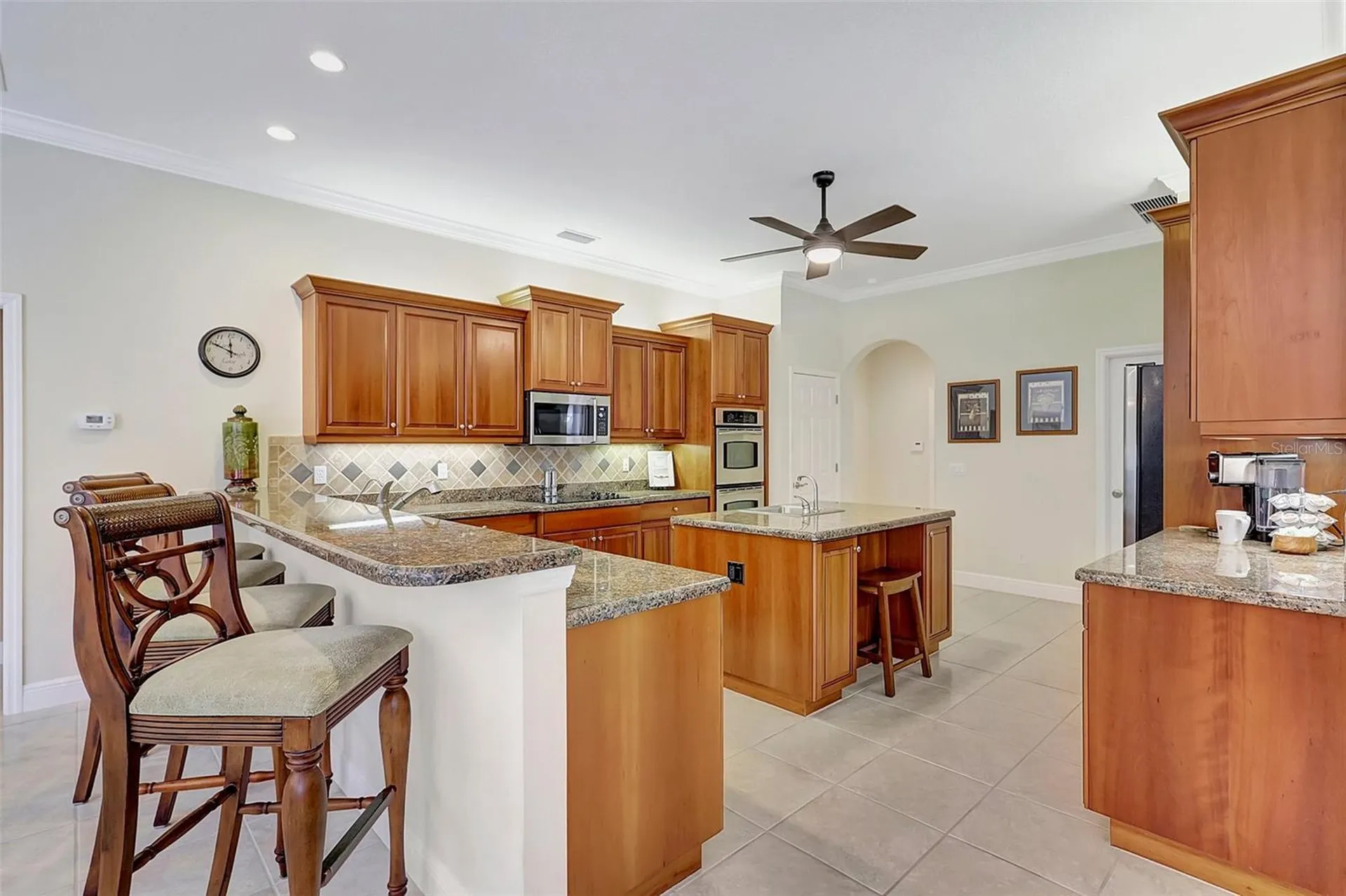 14104 E 22nd Terrace Bradenton FL 34212