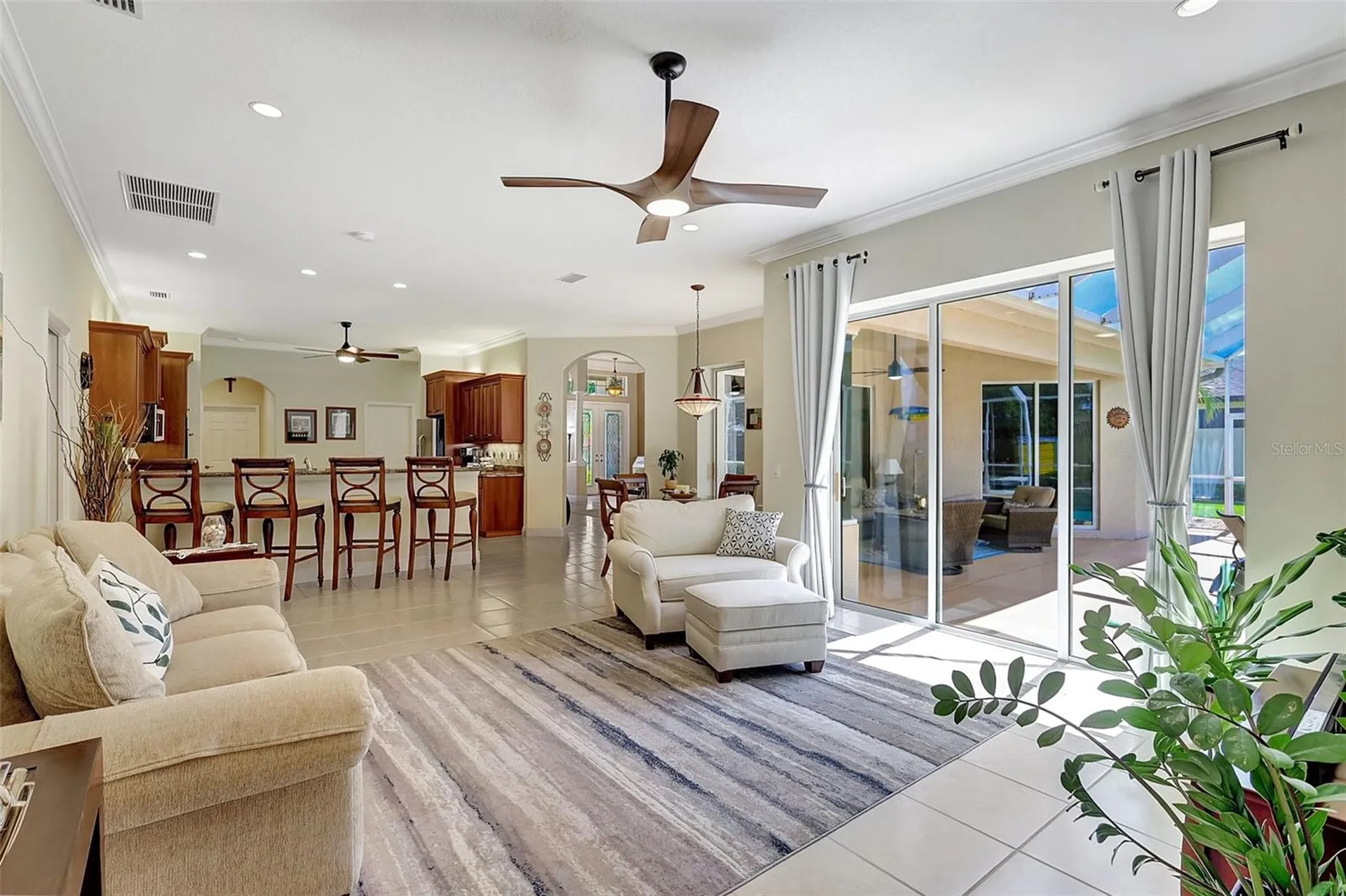 14104 E 22nd Terrace Bradenton FL 34212