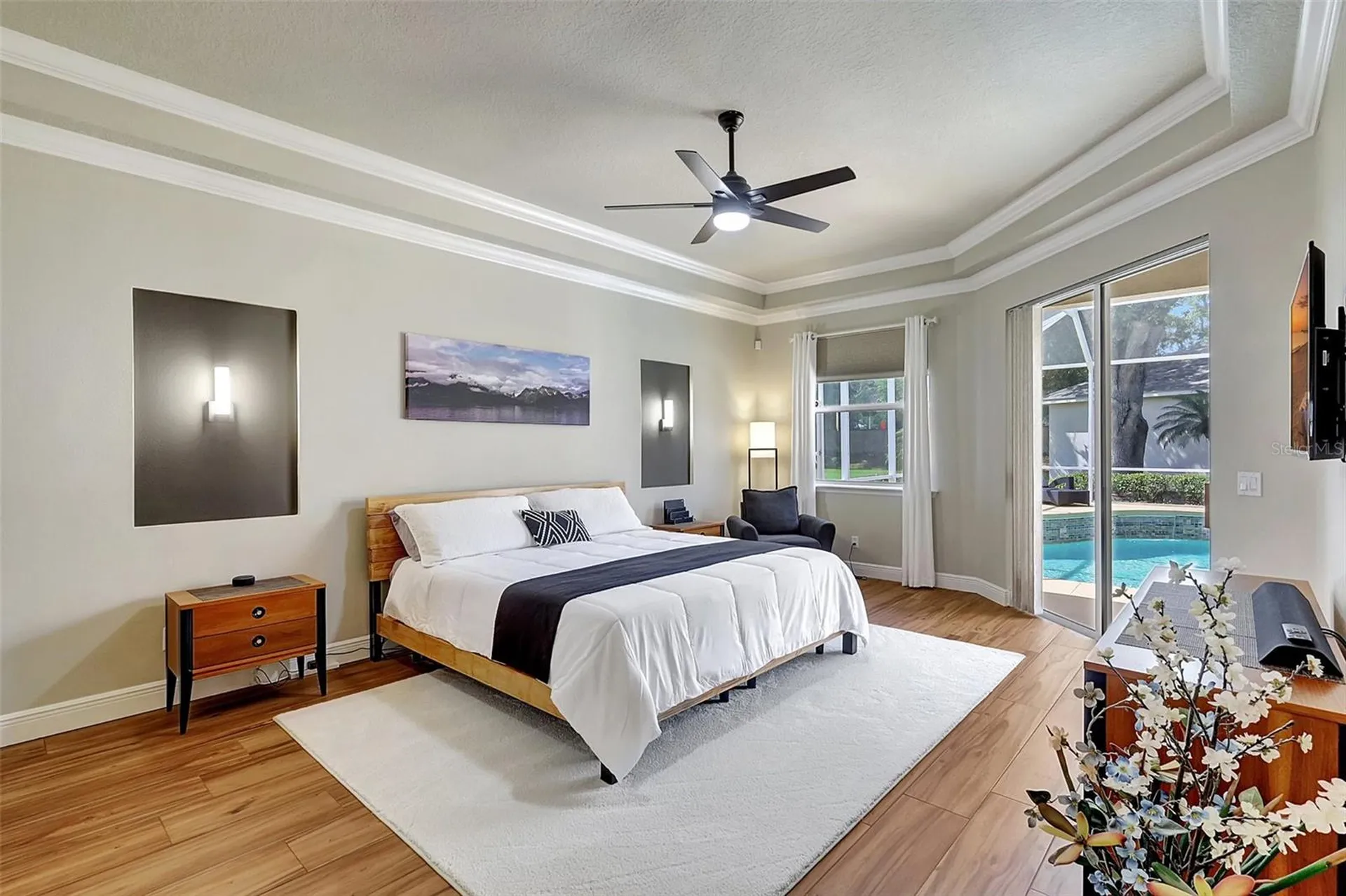 14104 E 22nd Terrace Bradenton FL 34212
