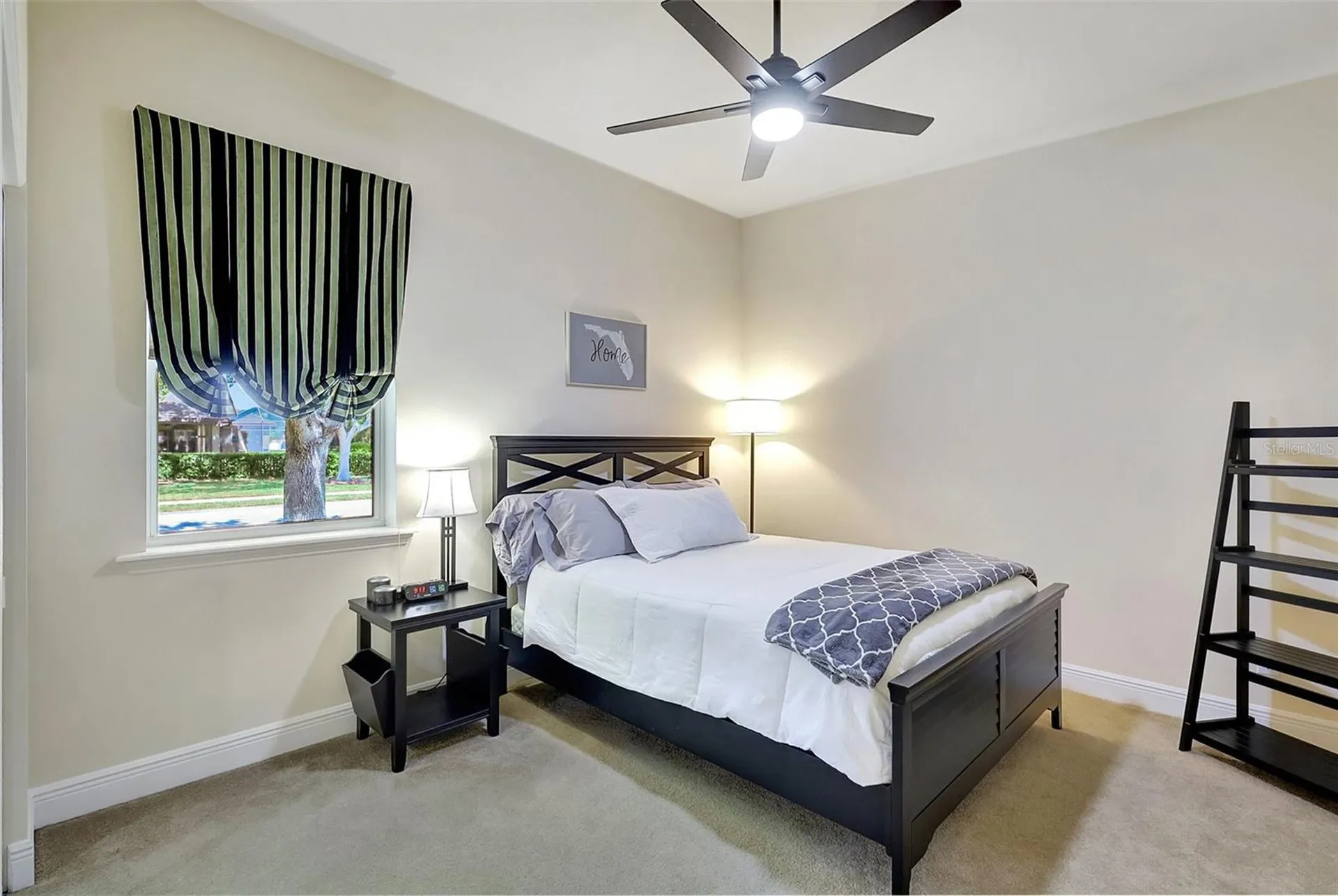 14104 E 22nd Terrace Bradenton FL 34212