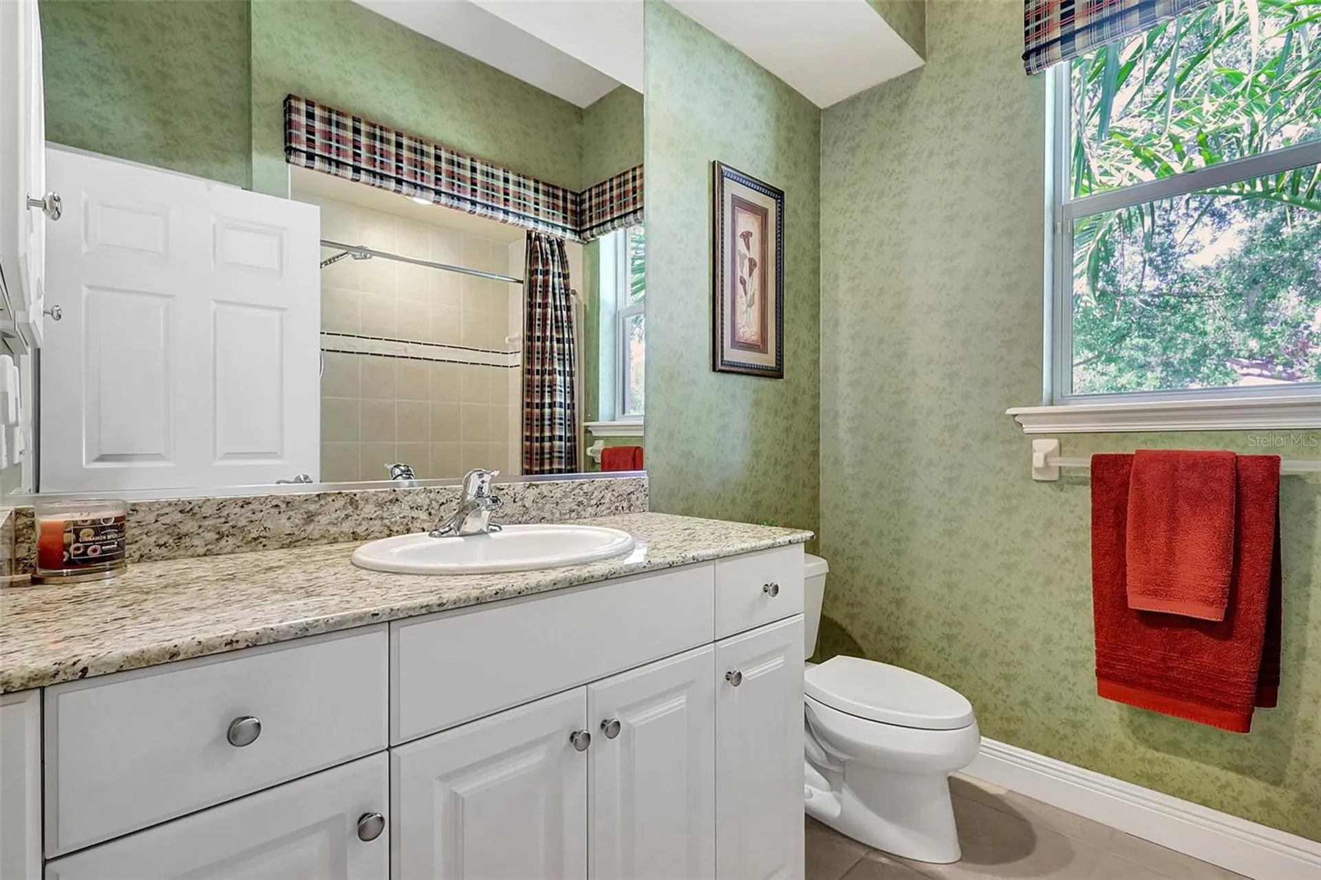 14104 E 22nd Terrace Bradenton FL 34212