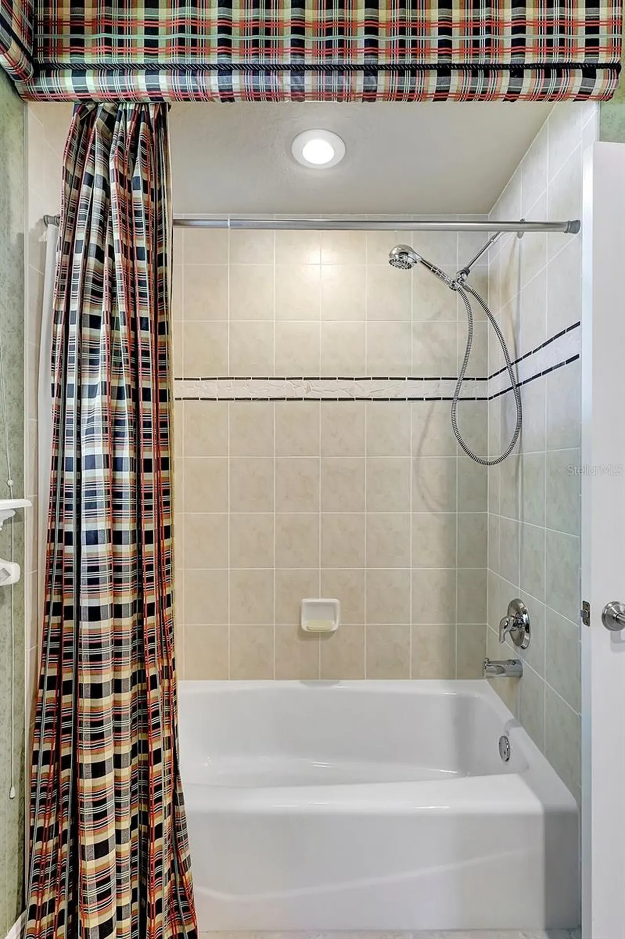 14104 E 22nd Terrace Bradenton FL 34212