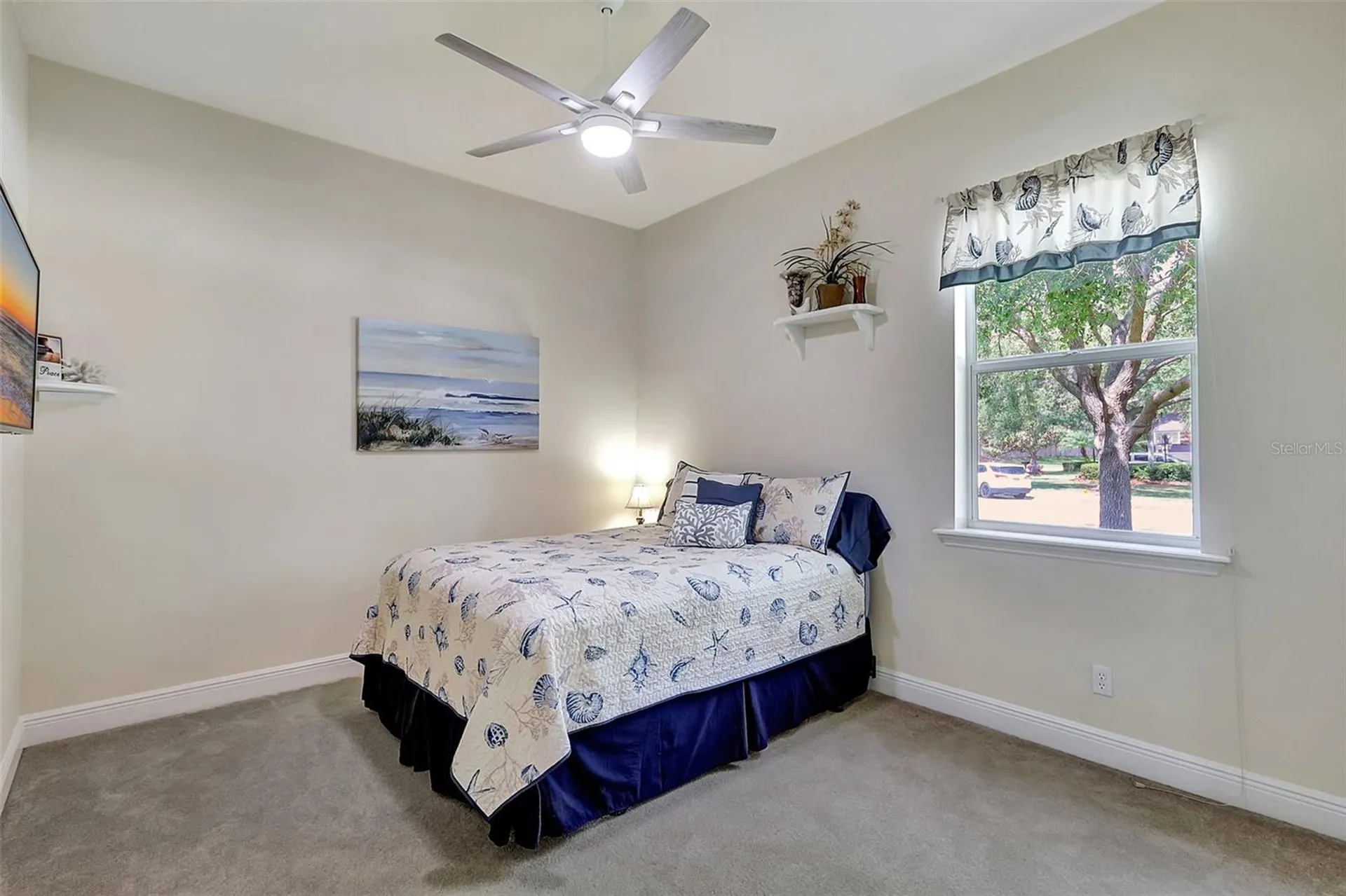 14104 E 22nd Terrace Bradenton FL 34212