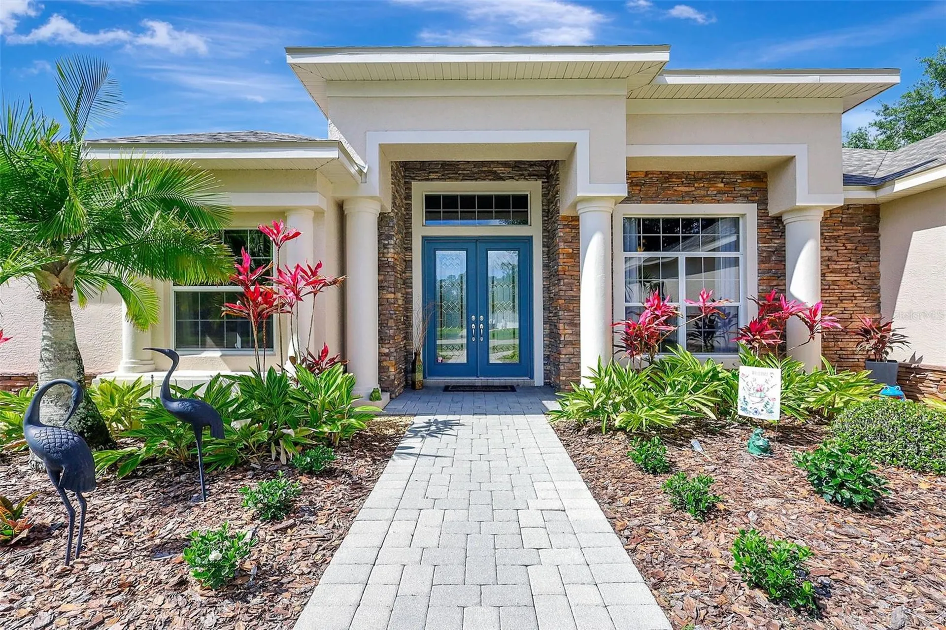 14104 E 22nd Terrace Bradenton FL 34212