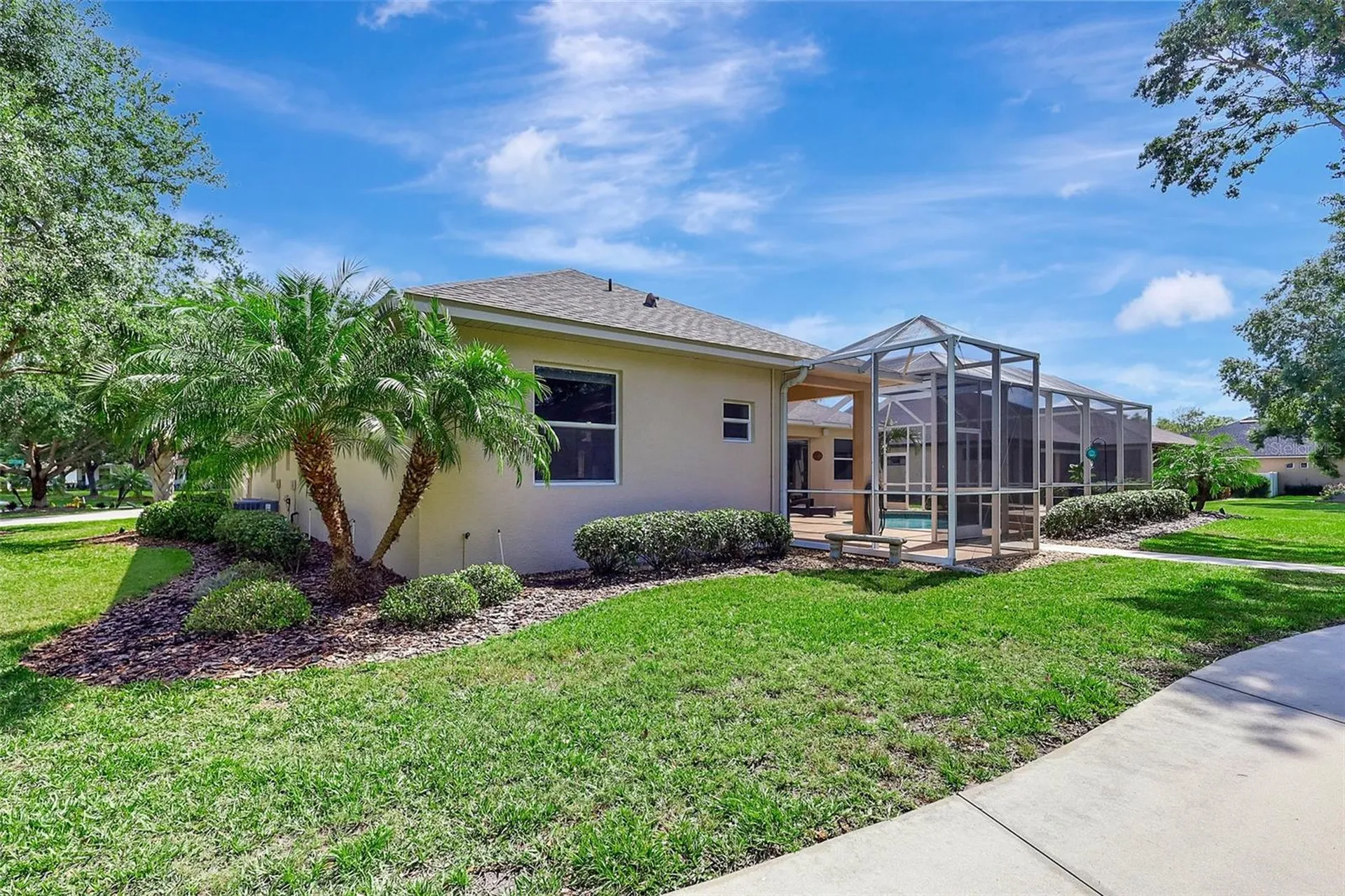 14104 E 22nd Terrace Bradenton FL 34212