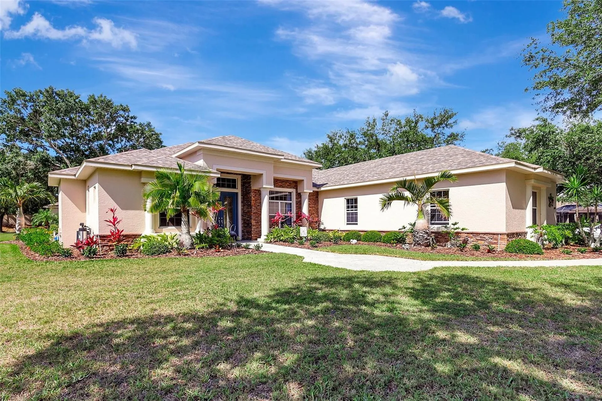 14104 E 22nd Terrace Bradenton FL 34212