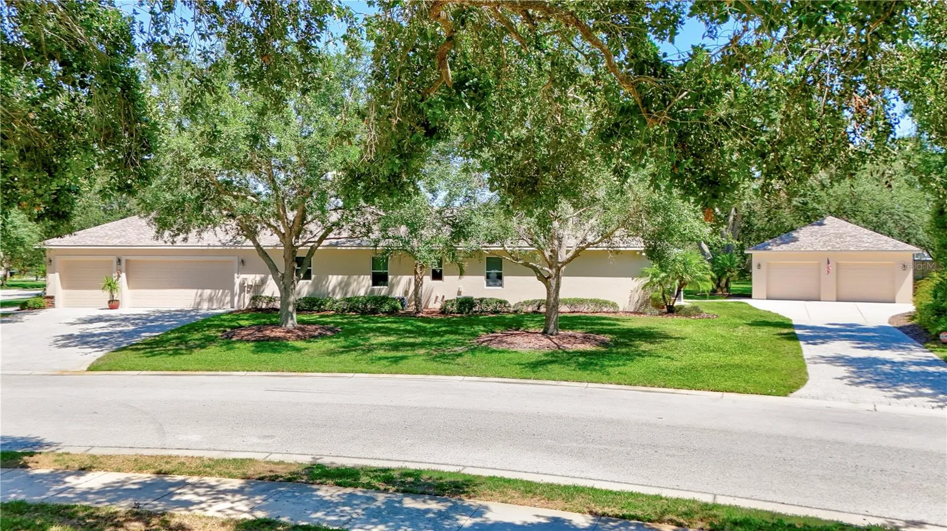 14104 E 22nd Terrace Bradenton FL 34212