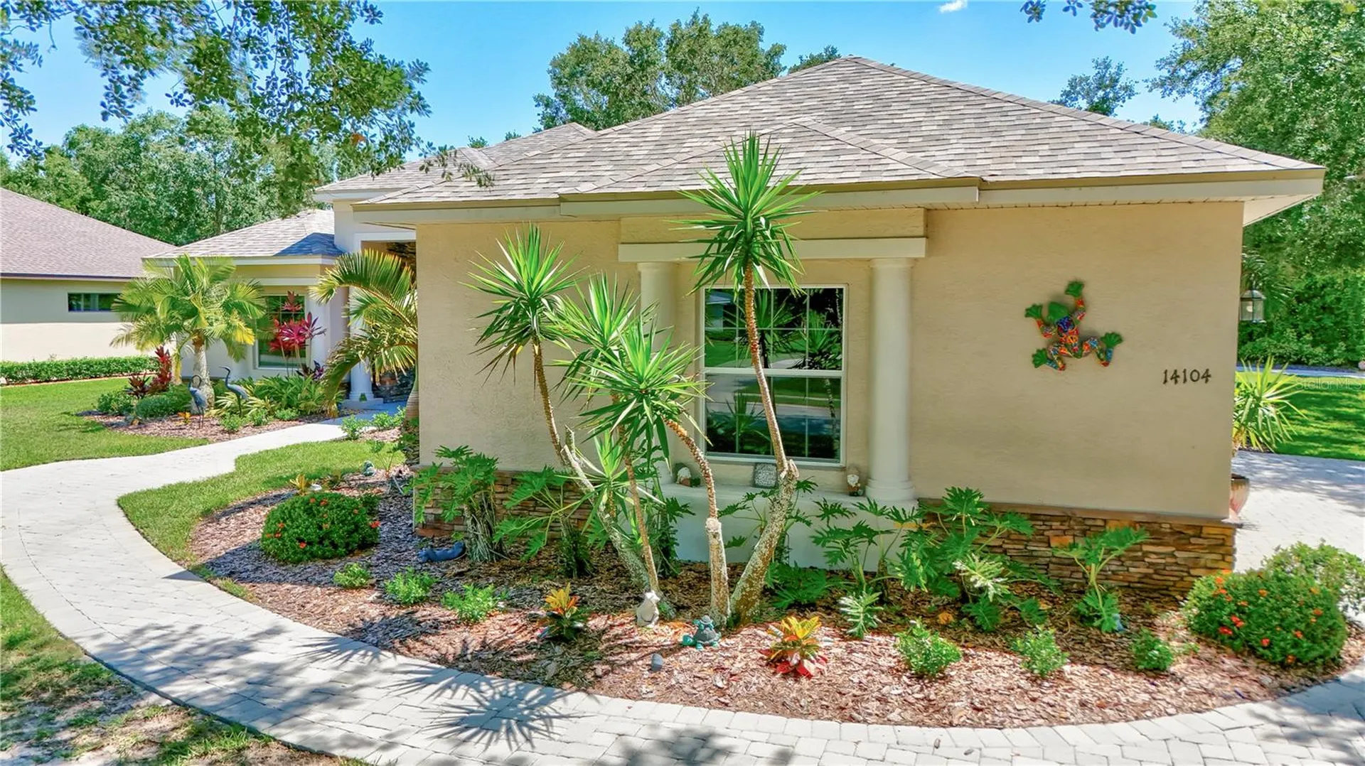 14104 E 22nd Terrace Bradenton FL 34212