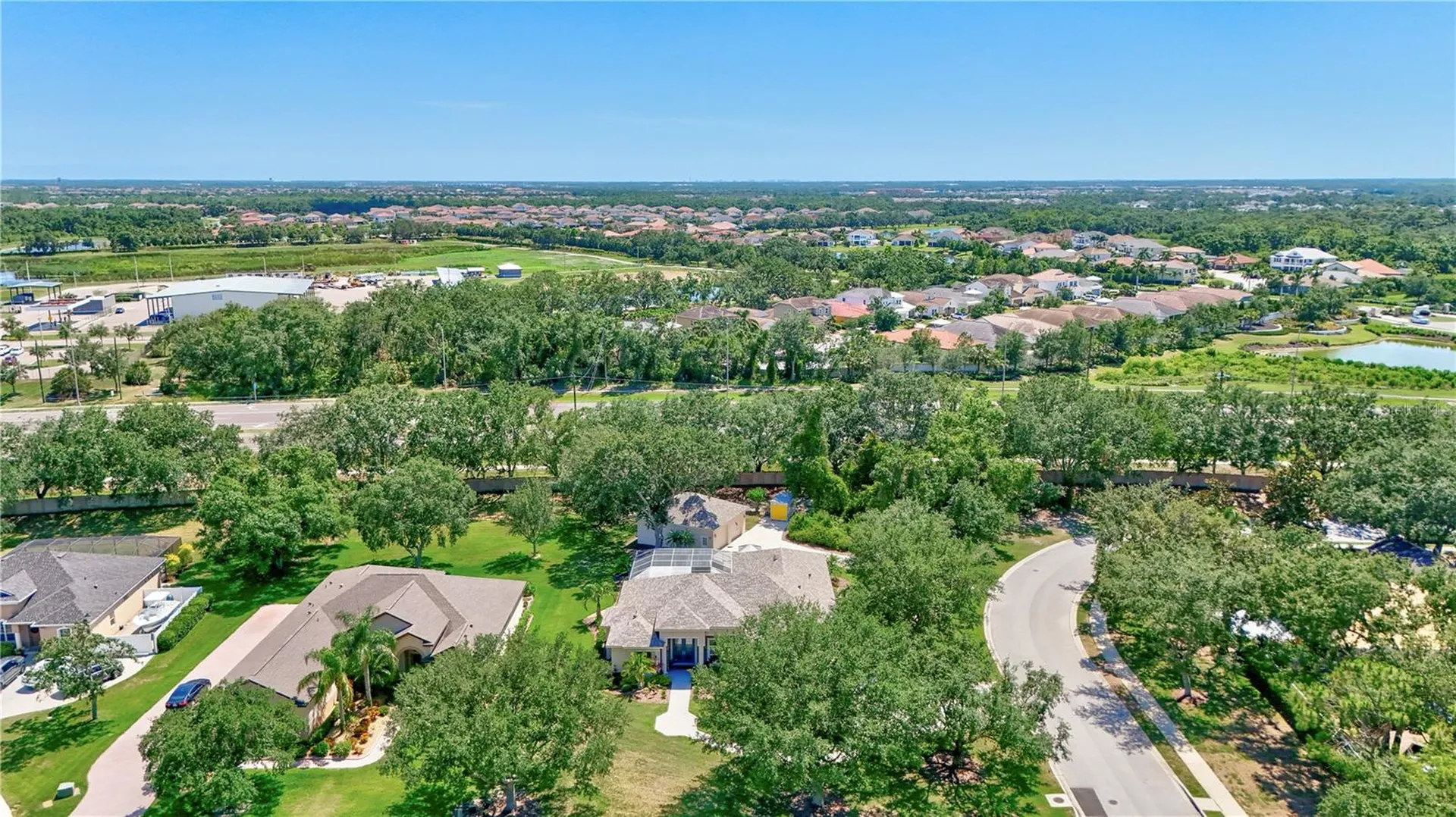 14104 E 22nd Terrace Bradenton FL 34212